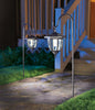 SOLAR LIGHT COACH 2PK