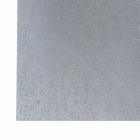 M-D2 in. 3 ft. Galvanized Steel Sheet Metal (Pack of 3)