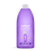 Method Lavender Scent All Purpose Cleaner Refill Liquid 68 oz. (Pack of 6)