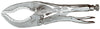 Irwin Vise-Grip 12 in. Alloy Steel Locking Pliers - Open Box