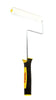 Purdy White Dove 6-1/2 in. W Mini Paint Roller Frame and Cover Threaded End
