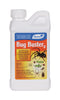 Monterey Bug Buster II Insect Killer Liquid Concentrate 1 pt
