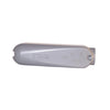 Body Conduit Mogul1-1/4"