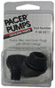 Pacer  Pump Seal