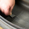 Slime Tire Patch Kit For All