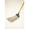 Elite #20 Cut End 4-Ply Cotton Mop Head (Pack of 6)