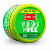 O'Keeffe's Working Hands No Scent Hand Repair Cream 6.8 oz. 1 pk (Pack of 8)