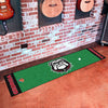 University of Georgia Bulldogs Putting Green Mat - 1.5ft. x 6ft.