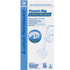 DVC Vacuum Bag For Kenmore Canister 3 pk Kenmore Q & C