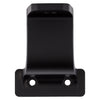 National Hardware Cooper Black Zinc Handrail Bracket 3 in. L 200 lb