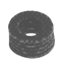Danco 11/16  D X 15/32 in. D X 11/32 in. Bonnet Packing (Pack of 5) - Deal of The Week