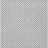 Con-Tact Grip Premium 4 ft. L X 20 in. W Gray Non-Adhesive Shelf Liner