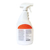 Orange Guard Home Pest Control Organic Insect Killer Liquid 32 oz. (Pack of 6)