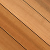 Cabot Transparent Heartwood Penetrating Oil Deck and Siding Stain 1 gal. (Pack of 4)