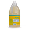 Mrs. Meyer'S Clean Day Honeysuckle Scent Laundry Detergent Liquid 64 Oz. 1 Pk