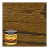 Minwax Jacobean Semi-Transparent Oil-Based Oil Wood Stain 0.5 pt. (Pack of 4)