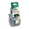 Duck EZ Start 1.88 in. W x 55 L Packaging Tape Clear