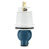 Danco Hot and Cold Faucet Cartridge For Delta