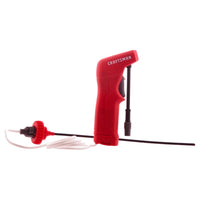 Craftsman Battery Operated Hand Held Sprayer - Deal of The Week
