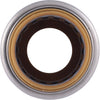 SharkBite Push to Connect 3/4 in. PTC each X 1/2 in. D FNPT Brass Adapter