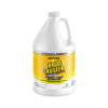 Krud Kutter Pro Cleaner and Degreaser 1 gal Liquid (Pack of 4)