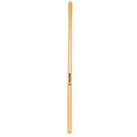 Truper 48 in. Wood Tamper Replacement Handle