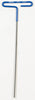 Eklind 2 mm Metric T-Handle Power Hex Key 1 pc