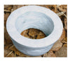 Camco Sewer Hose Seal 1 pk