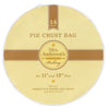 PIE CRUST BAG 14" - Deal of The Week