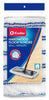 Hardwd Microfbr Mop Ref