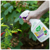 Garden Safe Insect Killer 24 oz. (Pack of 4)
