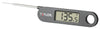 Taylor Instant Read Digital Thermometer