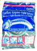 Carlon Carflex 0.75 in. D X 6 ft. L Plastic Flexible Electrical Conduit For LFNC-B