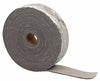 M-D 2 in. X 30 ft. L Foam Pipe Wrap