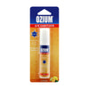 Ozium Fresh Citrus Scent Air Sanitizer Spray 0.8 oz. for Smoke/Food/Pets