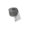 Simpson Strong-Tie 3D 1-3/4 in. Siding Coated Stainless Steel Nail Round Head 1 lb