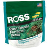 Ross Acid-Loving Plants 10-20-20 Root Feeder Fertilizer Refills 36 ct - Deal of The Week