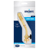 Bernzomatic Jumbo Torch Head 1 pc Propane - Deal of The Week