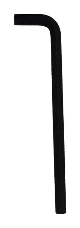 Eklind 5 mm Metric Long Arm Hex L-Key 1 pc