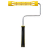 Purdy Revolution 9 in. W Regular Paint Roller Frame Threaded End