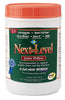 Next Level Horse Joint Pellets, 1.875-Lbs.