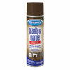 Sprayway Clean Scent Granite and Marble Cleaner Foam Spray 19 oz.