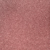 Rust-Oleum Imagine Glitter Rose Gold Water-Based Glitter Paint Interior 50 g/L 8 oz (Pack of 4)