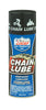 Lucas Oil Products General Purpose Chain Lube 11 oz