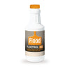Flood Floetrol Clear Latex Paint Additive 1 Qt.