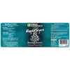 General Hydroponics RapidStart Rooting Enhancer 125 ml
