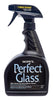 Hope's Ammonia Free Perfect Glass Cleaner 32 oz. for Ceramics/Enamel & Plastic (Pack of 6)