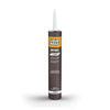 Liquid Nails DWP-24 Drywall Acrylic Latex Construction Adhesive 28 oz. (Pack of 12)
