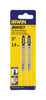 Irwin Marathon 3 in. High Speed Steel T-Shank Jig Saw Blade 14 TPI 2 pk