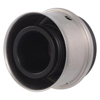 SharkBite PEX Press 3/4 in. Press each Poly Plug